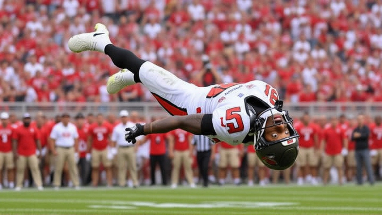 Looking Ahead: What’s Next for Tez?