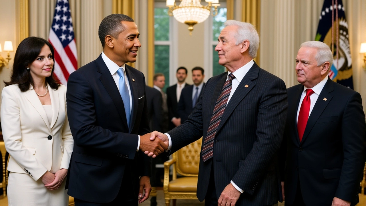Sandy Koufax’s Yom Kippur Stand Became a Symbol of Jewish Pride