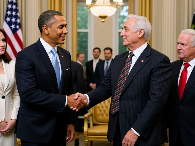 Sandy Koufax’s Yom Kippur Stand Became a Symbol of Jewish Pride