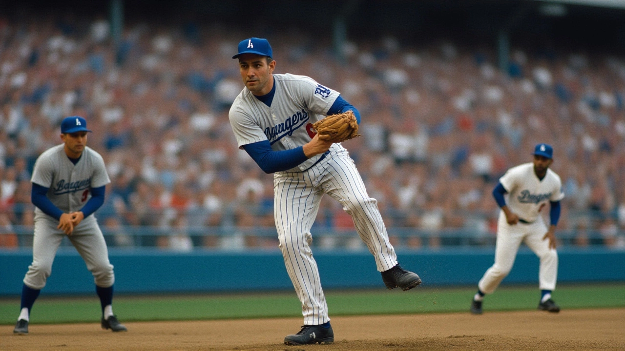 Why It Mattered More Than the Win