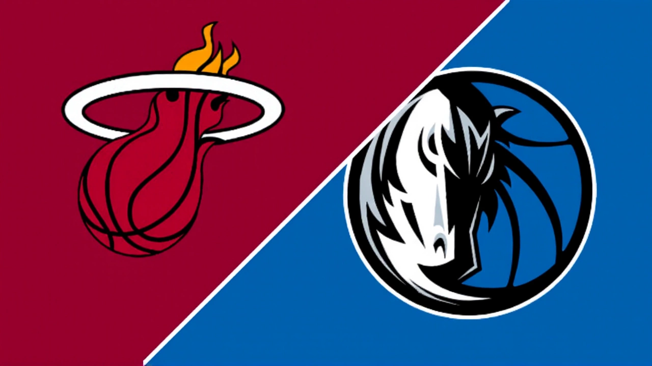 Behind the scenes: The human story