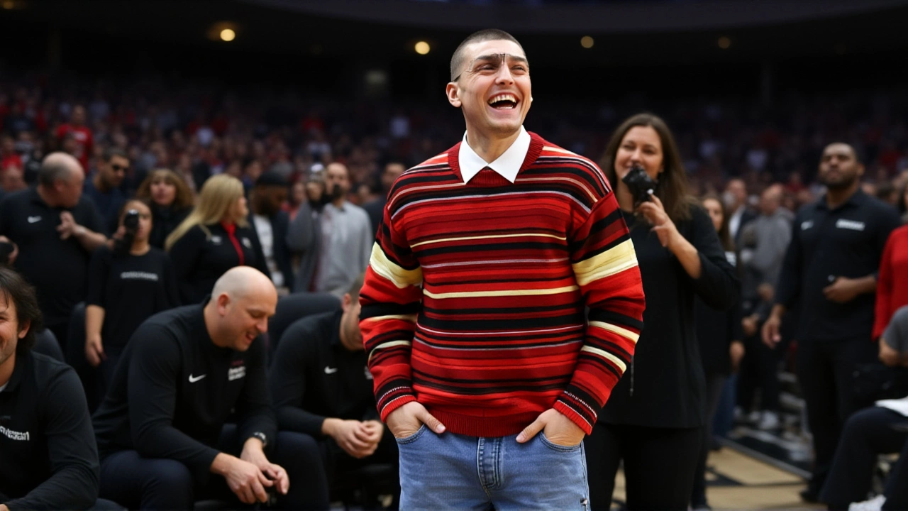 Why this matters beyond the standings