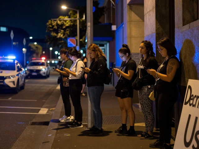 Whorephobia, Conspiracy, and White Fragility: The Real Story Behind the Anti-Sex Trafficking Movement