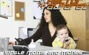 Free Money For Single Moms