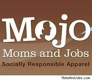 jobs for single mothers