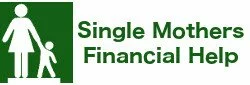 Single Mothers Financial Help